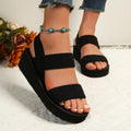 Sandalias Brisa del Sur - Florea™