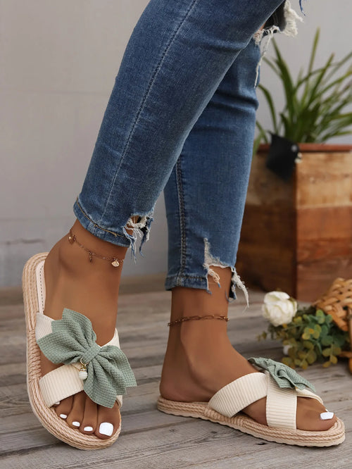 Sandalias Aire de Mar - Florea™