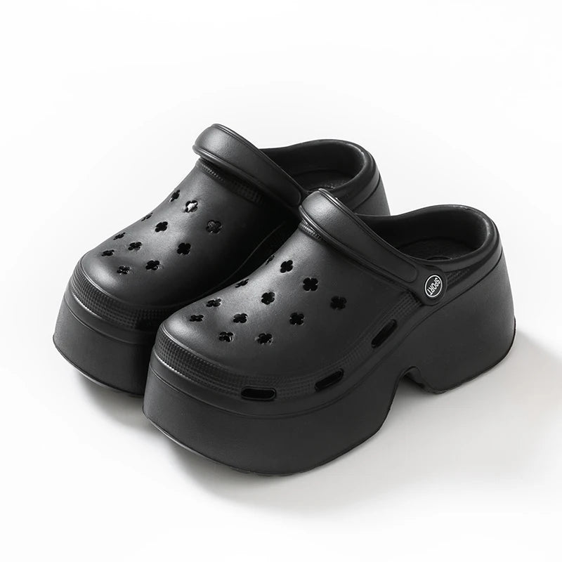 Sandalias Ola Suave - Florea™