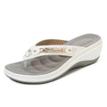 Sandalias Mar Serena - Florea™