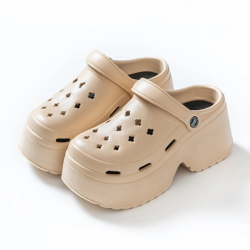 Sandalias Ola Suave - Florea™