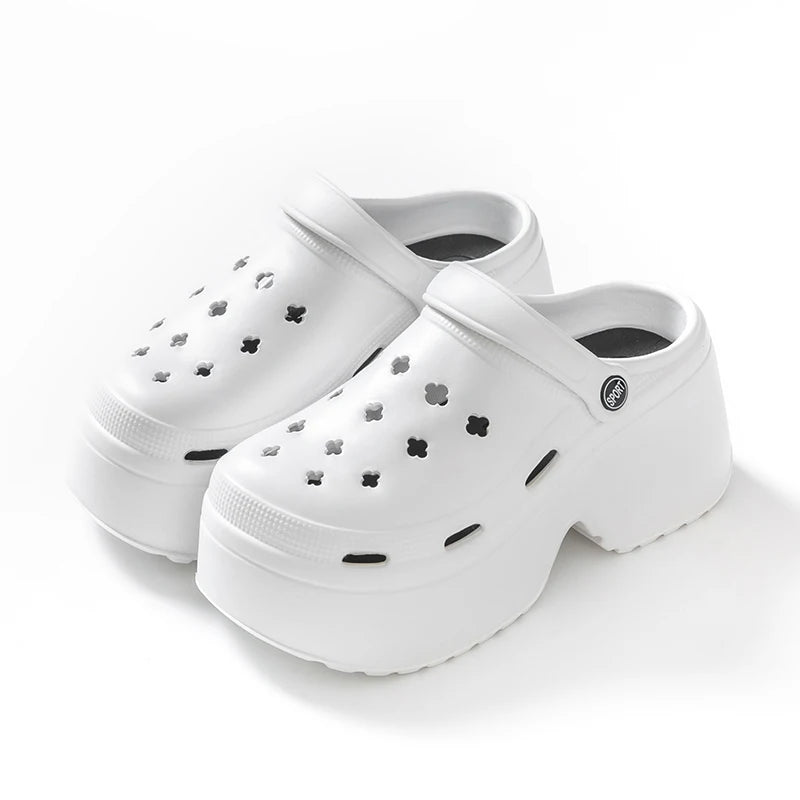 Sandalias Ola Suave - Florea™