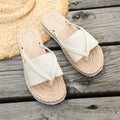 Sandalias Bruma Marina - Florea™
