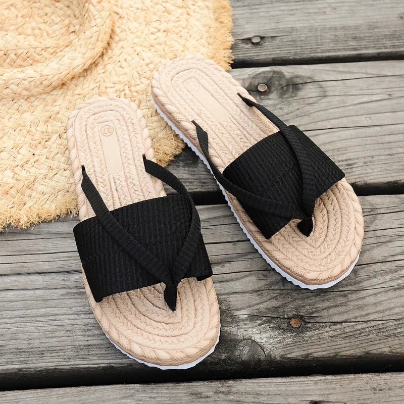 Sandalias Bruma Marina - Florea™