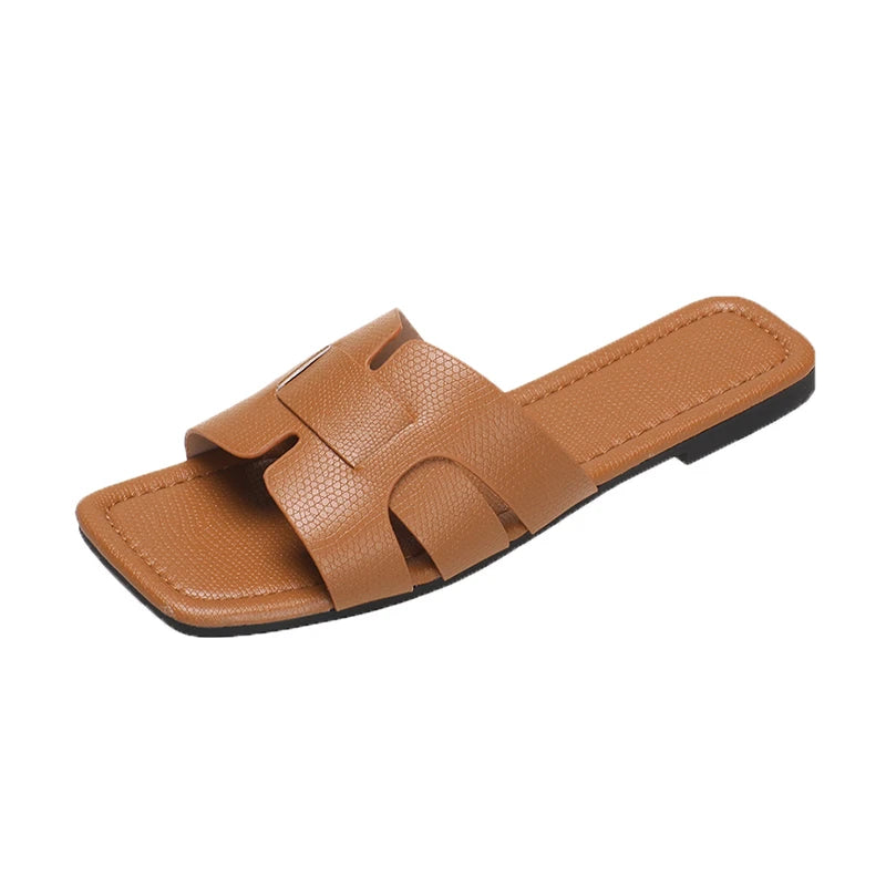 Sandalias Sol de Sal - Florea™